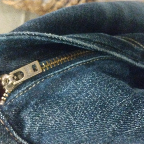 Polo Ralph Lauren Denim Jeans - Picture 10 of 10